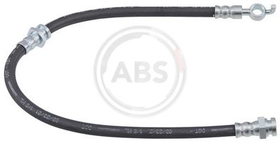 Brake Hose A.B.S. SL 5176