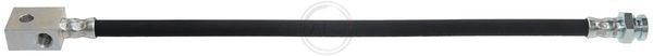 A.B.S. SL 5177 Brake Hose