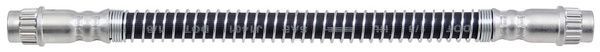 A.B.S. SL 5196 Brake Hose