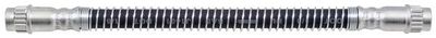 Brake Hose A.B.S. SL 5196