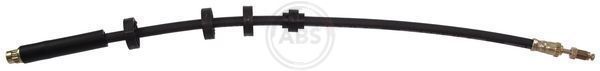 A.B.S. SL 5197 Brake Hose