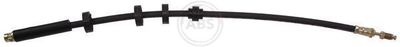 Brake Hose A.B.S. SL 5197