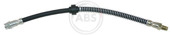 A.B.S. SL 5207 Brake Hose