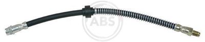 Brake Hose A.B.S. SL 5207