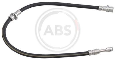 Brake Hose A.B.S. SL 5221