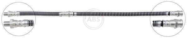 A.B.S. SL 5232 Brake Hose