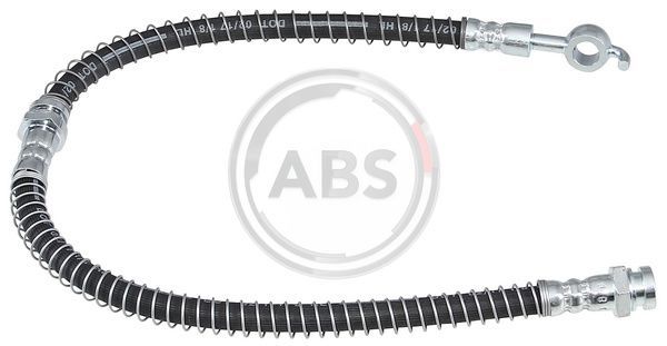 A.B.S. SL 5233 Brake Hose