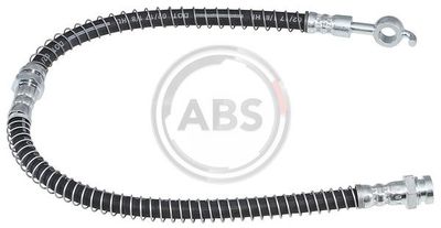 Brake Hose A.B.S. SL 5233