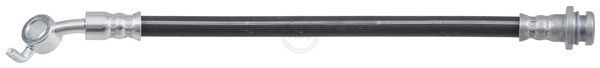 A.B.S. SL 5235 Brake Hose
