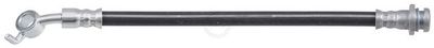 Brake Hose A.B.S. SL 5235