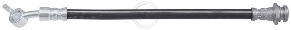 A.B.S. SL 5237 Brake Hose