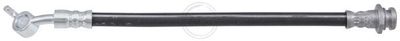 Brake Hose A.B.S. SL 5237