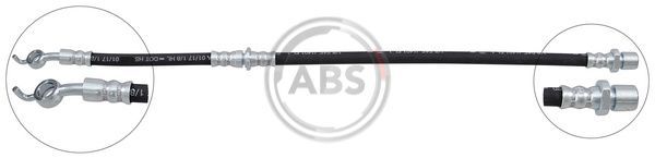 A.B.S. SL 5239 Brake Hose