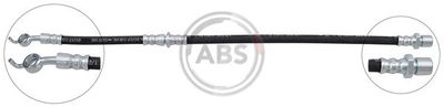 Brake Hose A.B.S. SL 5239