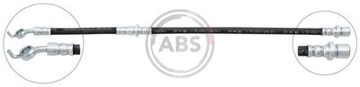 Brake Hose A.B.S. SL 5240