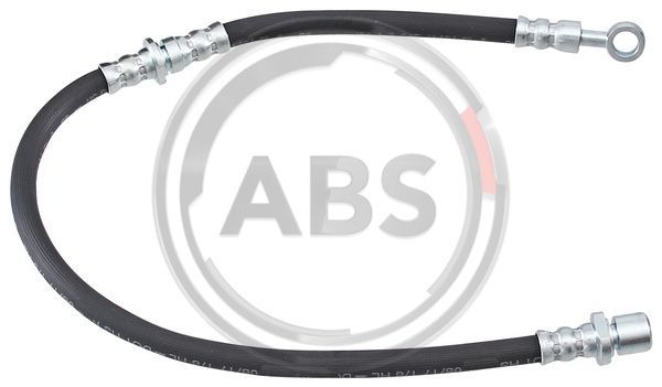 A.B.S. SL 5241 Brake Hose
