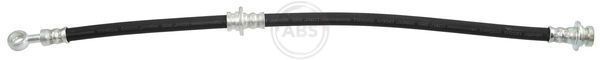 A.B.S. SL 5251 Brake Hose