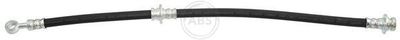 Brake Hose A.B.S. SL 5251