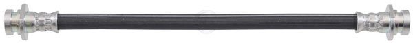 A.B.S. SL 5257 Brake Hose