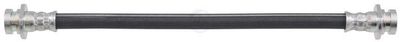 Brake Hose A.B.S. SL 5257