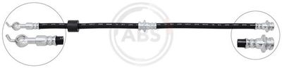 Brake Hose A.B.S. SL 5259