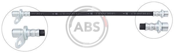 A.B.S. SL 5276 Brake Hose