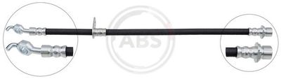 Brake Hose A.B.S. SL 5278