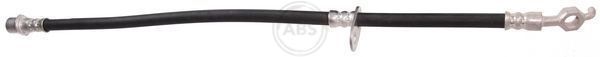A.B.S. SL 5285 Brake Hose