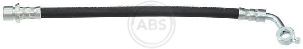 A.B.S. SL 5288 Brake Hose