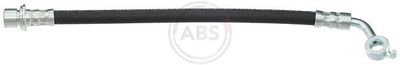 Brake Hose A.B.S. SL 5288