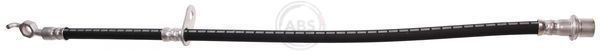 A.B.S. SL 5293 Brake Hose