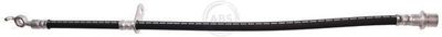 Brake Hose A.B.S. SL 5293