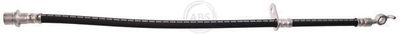 Brake Hose A.B.S. SL 5294