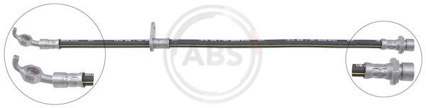 A.B.S. SL 5300 Brake Hose
