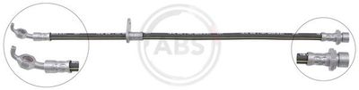 Brake Hose A.B.S. SL 5300