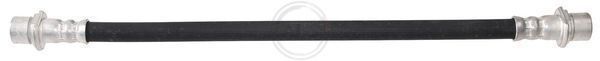 A.B.S. SL 5303 Brake Hose