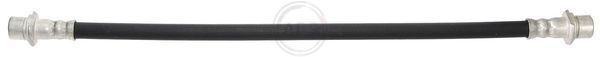 A.B.S. SL 5304 Brake Hose