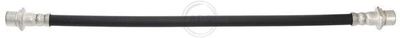 Brake Hose A.B.S. SL 5304