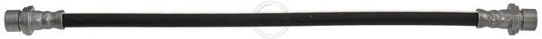 A.B.S. SL 5305 Brake Hose