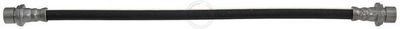 Brake Hose A.B.S. SL 5305