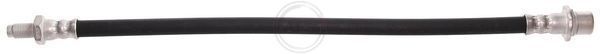 A.B.S. SL 5306 Brake Hose