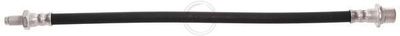 Brake Hose A.B.S. SL 5306