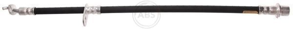 A.B.S. SL 5316 Brake Hose