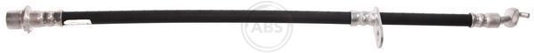 A.B.S. SL 5317 Brake Hose