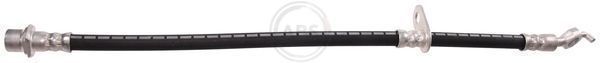 A.B.S. SL 5318 Brake Hose