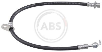 Brake Hose A.B.S. SL 5323