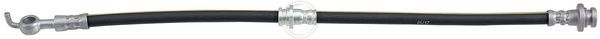 A.B.S. SL 5350 Brake Hose
