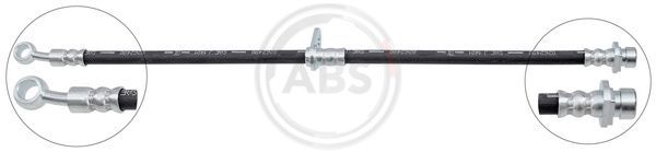 A.B.S. SL 5546 Brake Hose