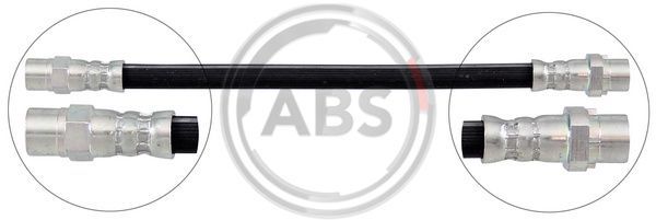 A.B.S. SL 5548 Brake Hose