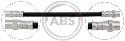 Brake Hose A.B.S. SL 5548